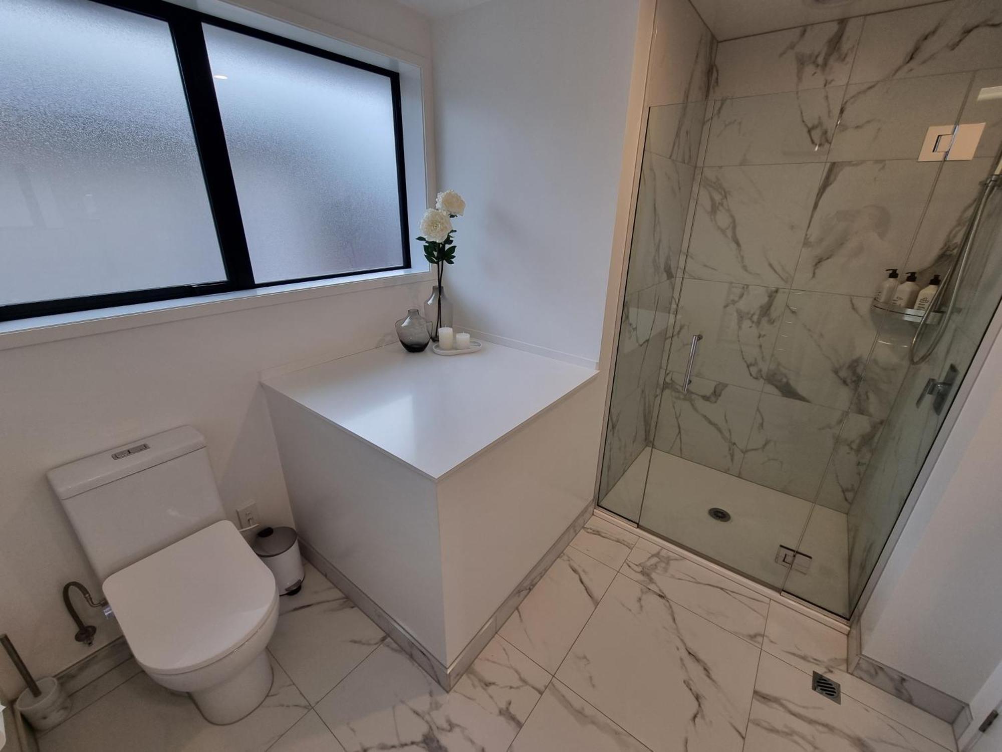 Cloud Nine Elegant Escape Awaits Leilighet Christchurch Eksteriør bilde