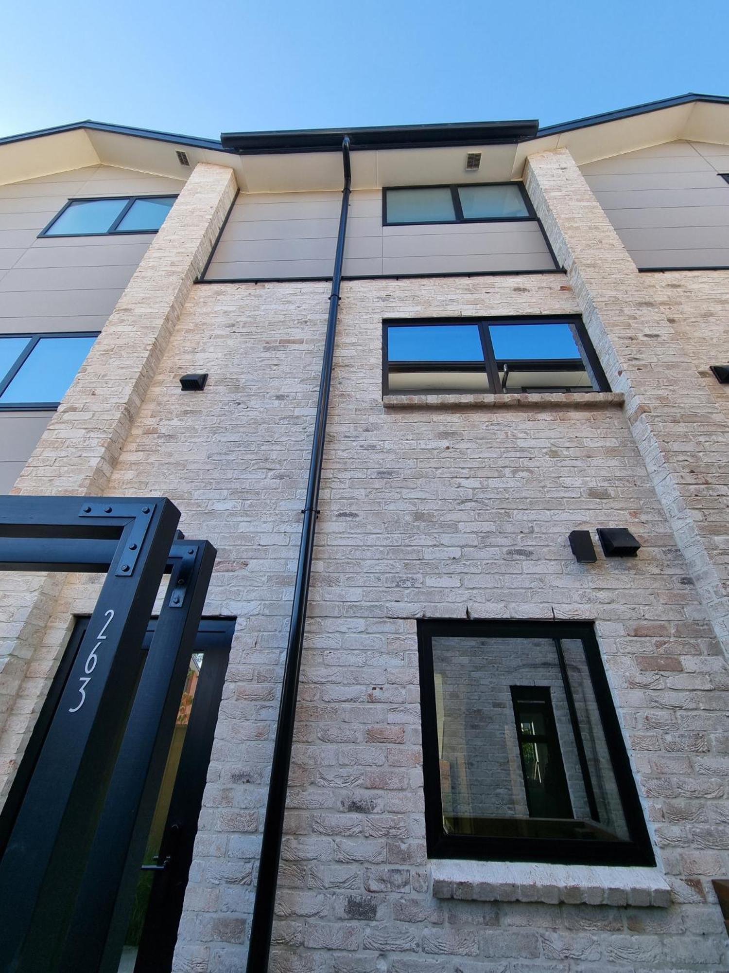 Cloud Nine Elegant Escape Awaits Leilighet Christchurch Eksteriør bilde